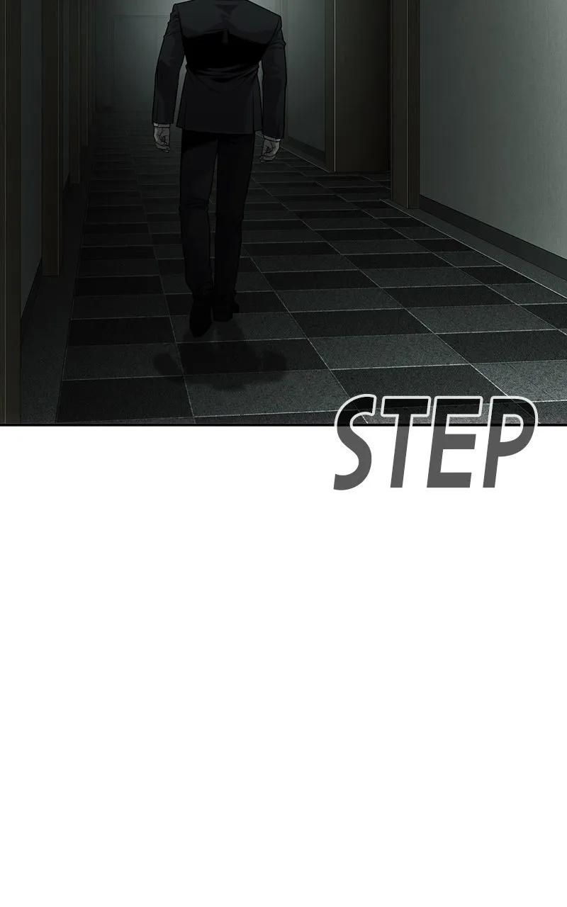 Read The Bad Son chapter 51 image 101 on Lezhin