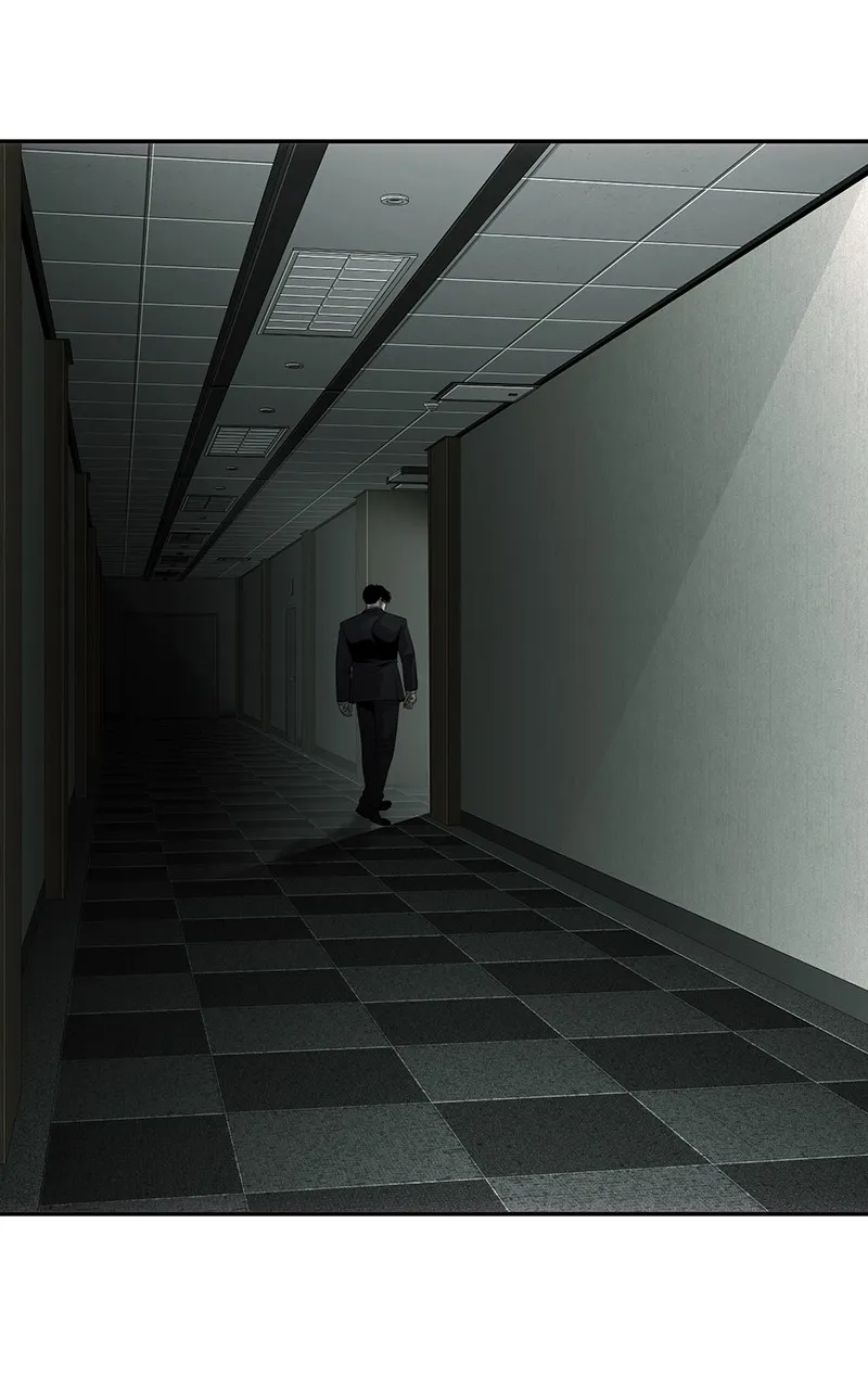 Read The Bad Son chapter 51 image 102 on Lezhin