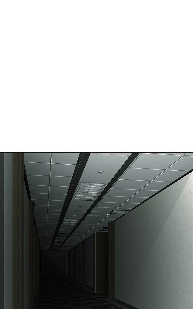 Read The Bad Son chapter 51 image 103 on Lezhin