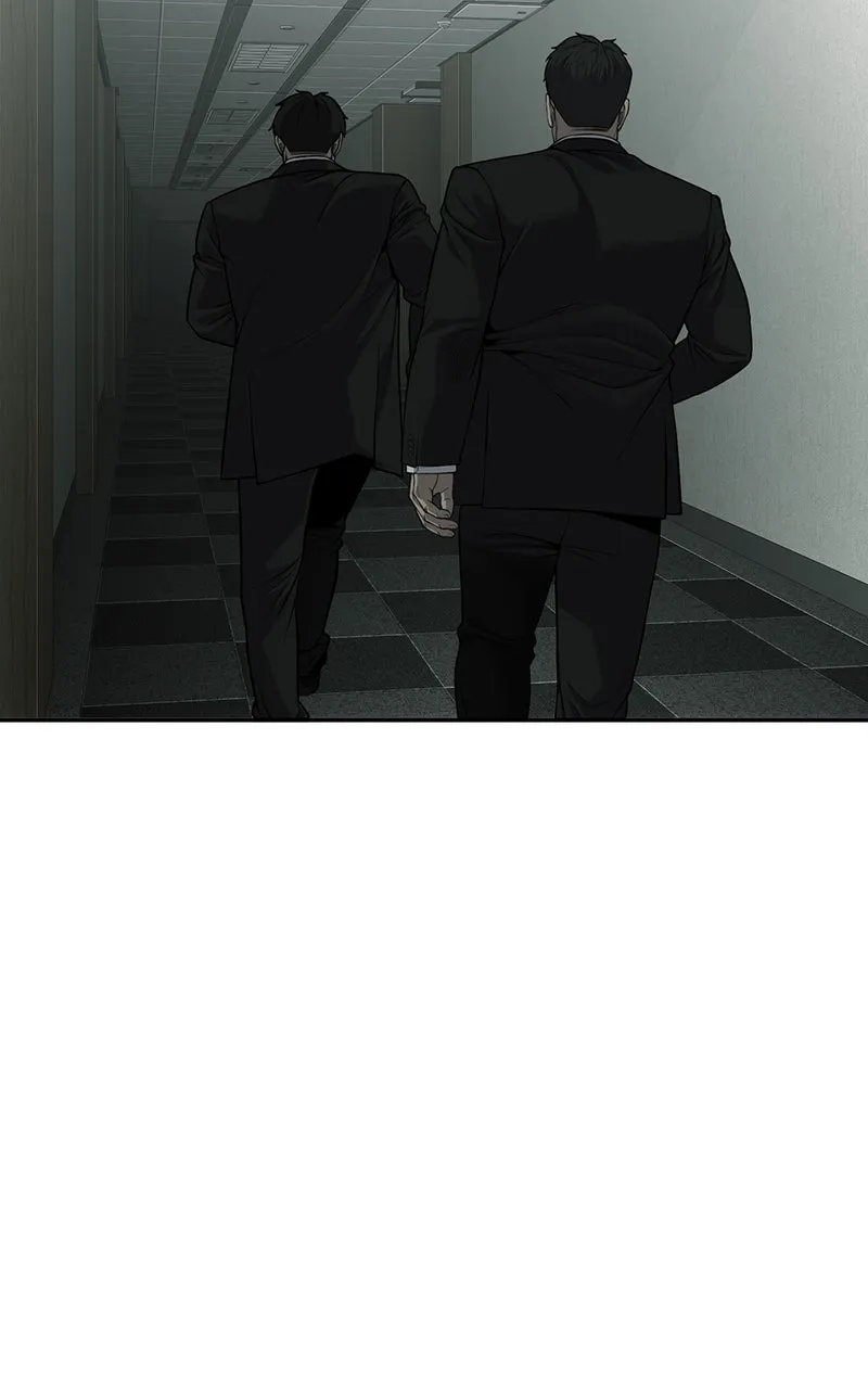 Read The Bad Son chapter 51 image 105 on Lezhin