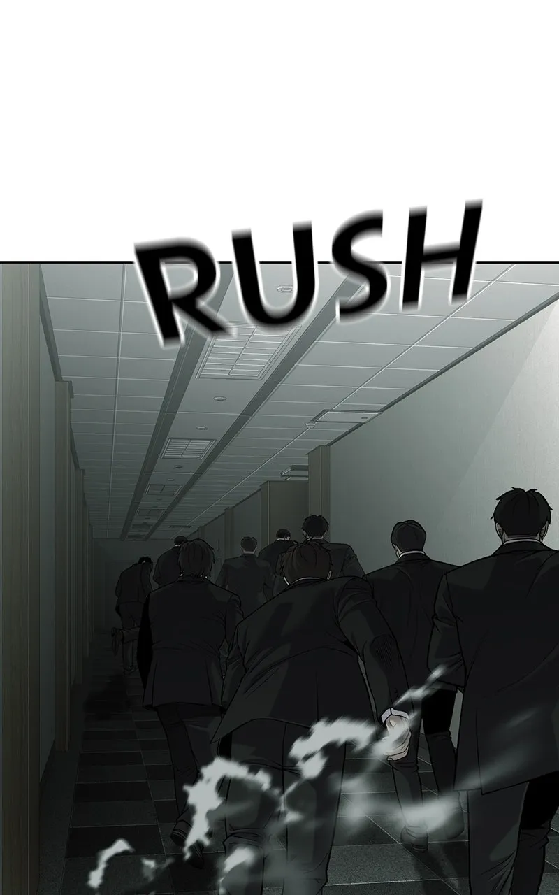 Read The Bad Son chapter 51 image 106 on Lezhin