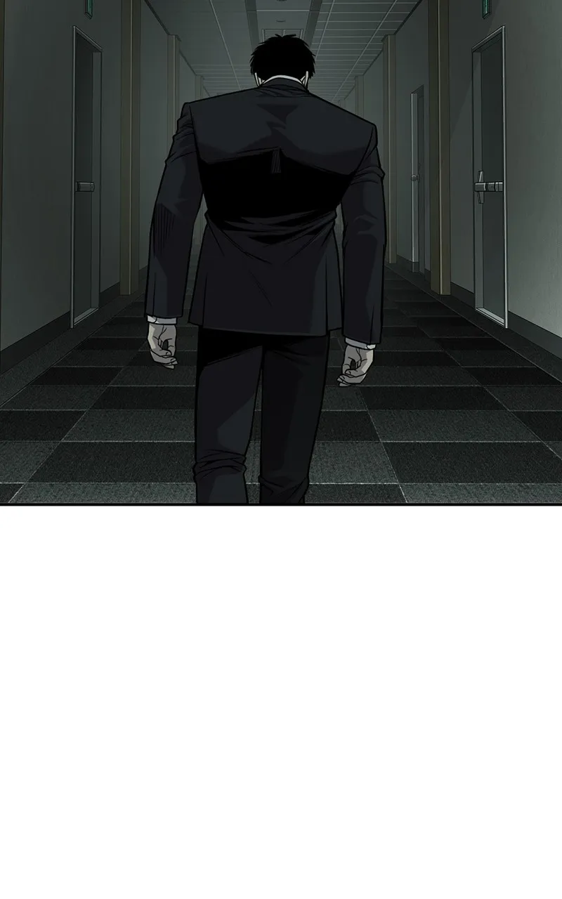 Read The Bad Son chapter 51 image 108 on Lezhin