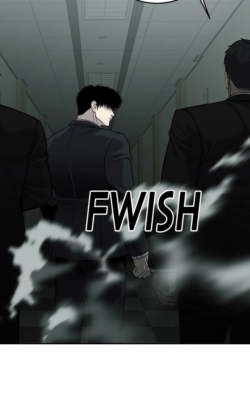 Read The Bad Son chapter 51 image 111 on Lezhin