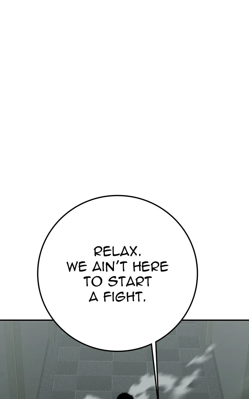 Read The Bad Son chapter 51 image 112 on Lezhin