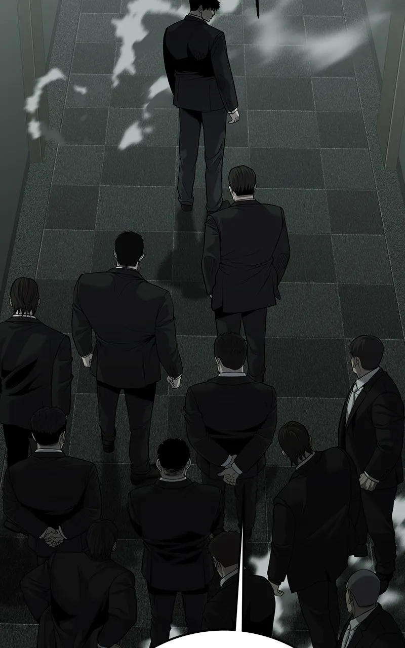 Read The Bad Son chapter 51 image 113 on Lezhin