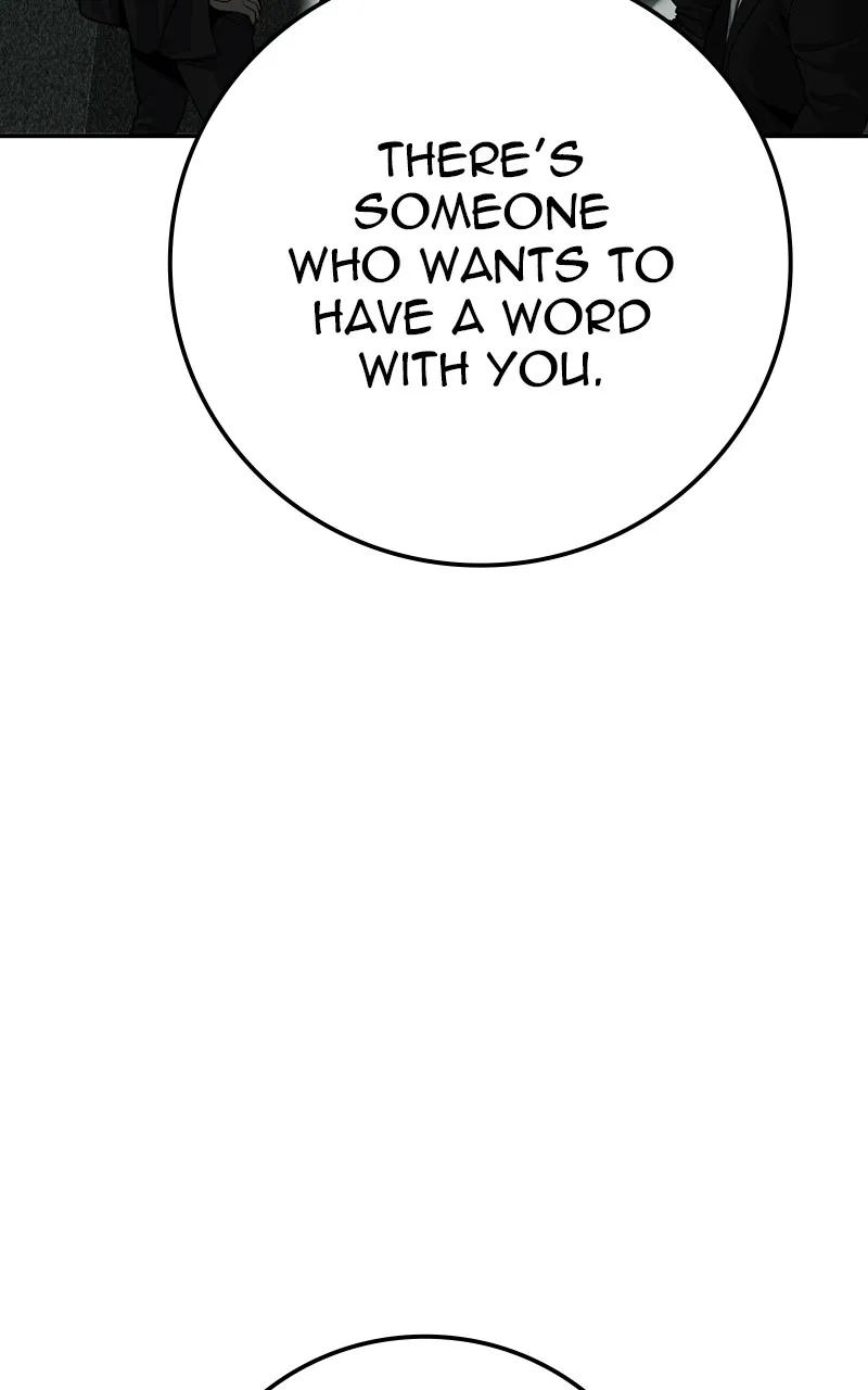 Read The Bad Son chapter 51 image 114 on Lezhin