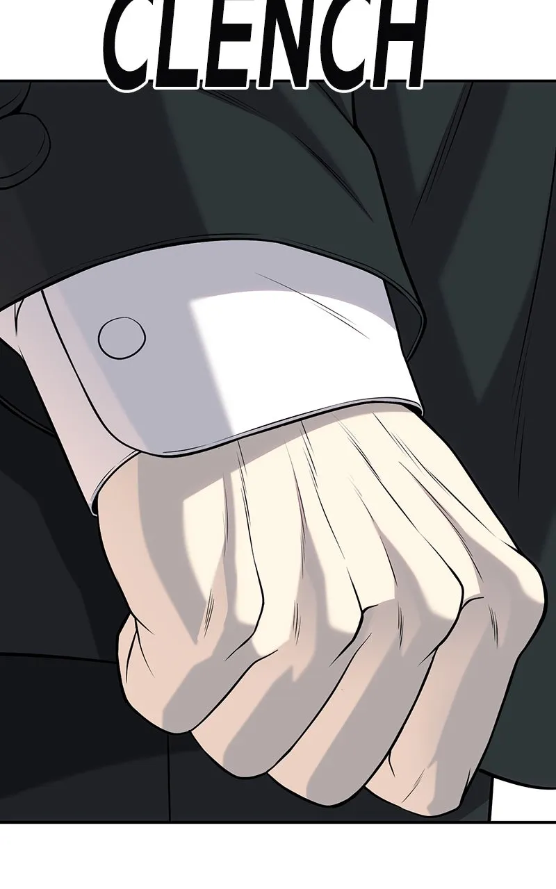 Read The Bad Son chapter 51 image 117 on Lezhin