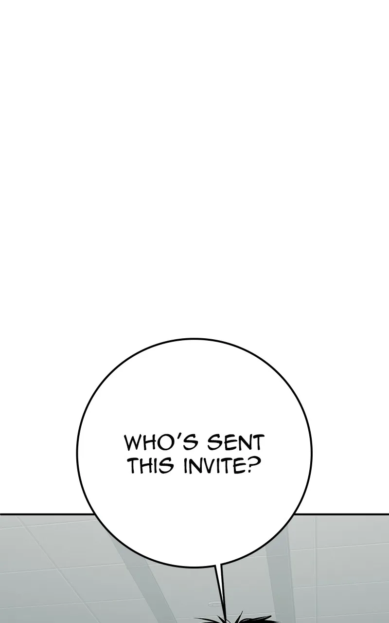 Read The Bad Son chapter 51 image 118 on Lezhin