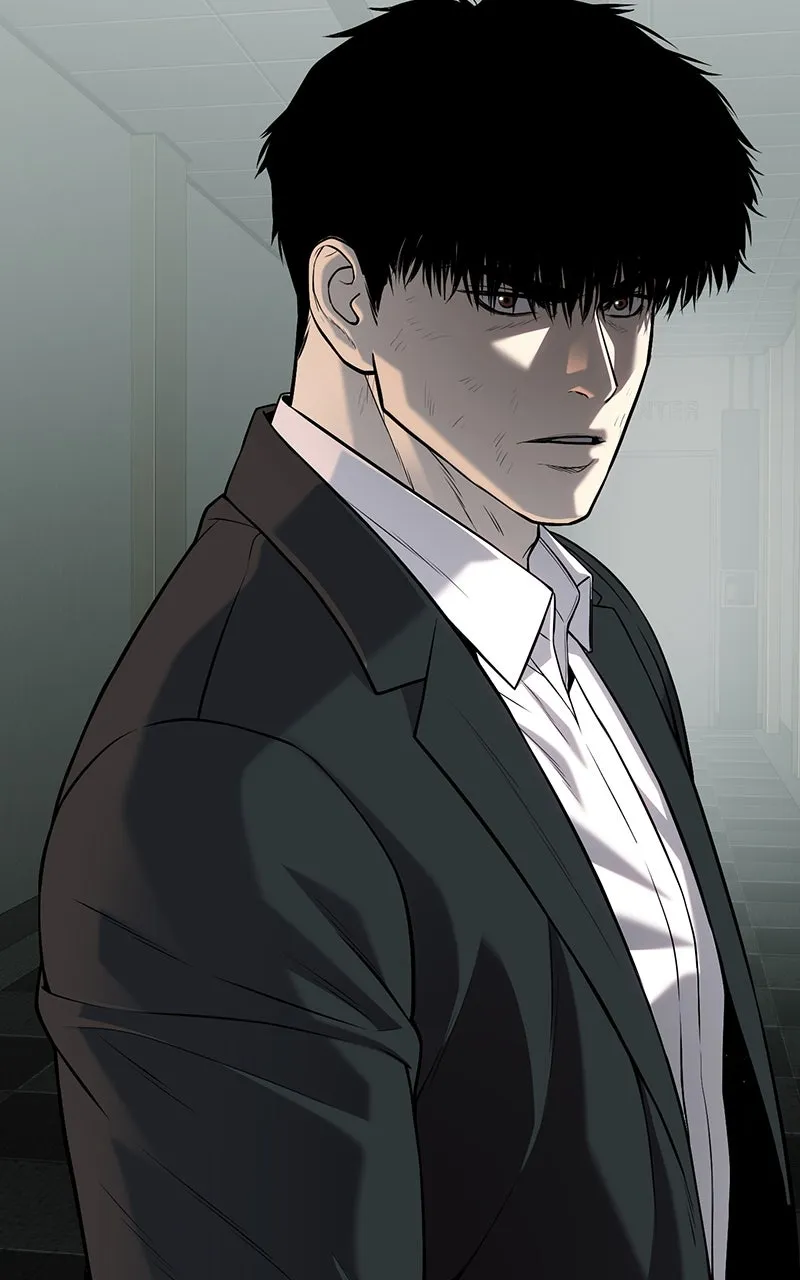 Read The Bad Son chapter 51 image 119 on Lezhin