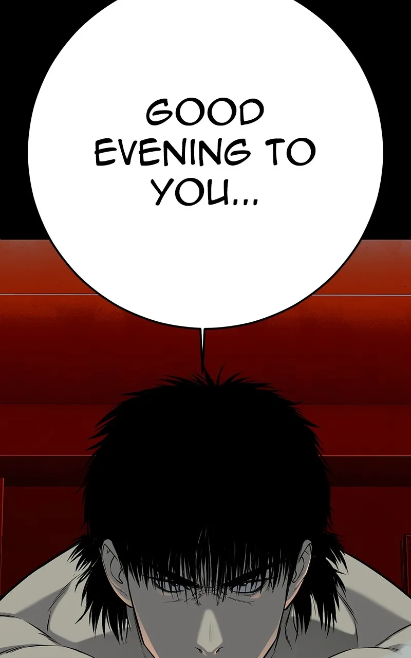 Read The Bad Son chapter 51 image 12 on Lezhin