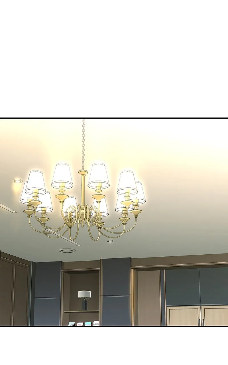 Read The Bad Son chapter 51 image 121 on Lezhin