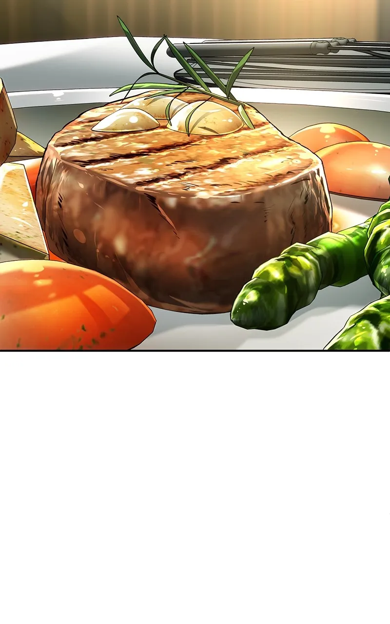 Read The Bad Son chapter 51 image 123 on Lezhin