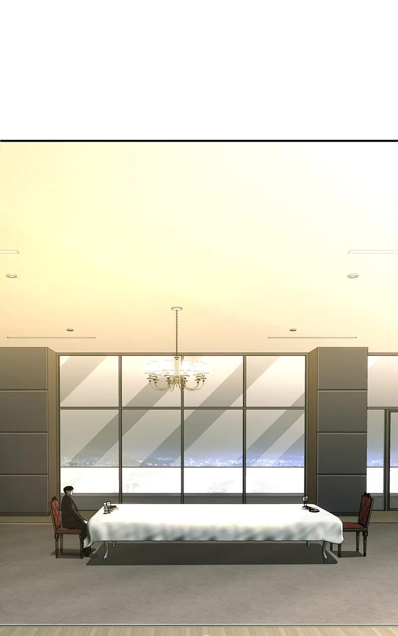 Read The Bad Son chapter 51 image 124 on Lezhin