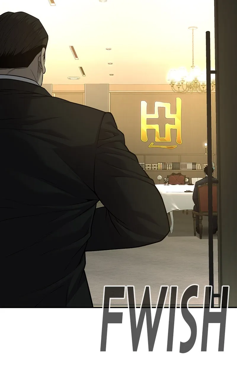 Read The Bad Son chapter 51 image 126 on Lezhin