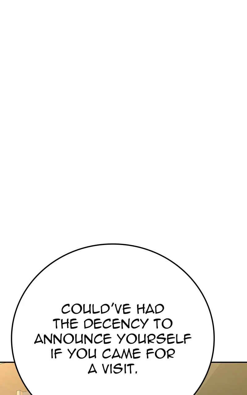 Read The Bad Son chapter 51 image 127 on Lezhin