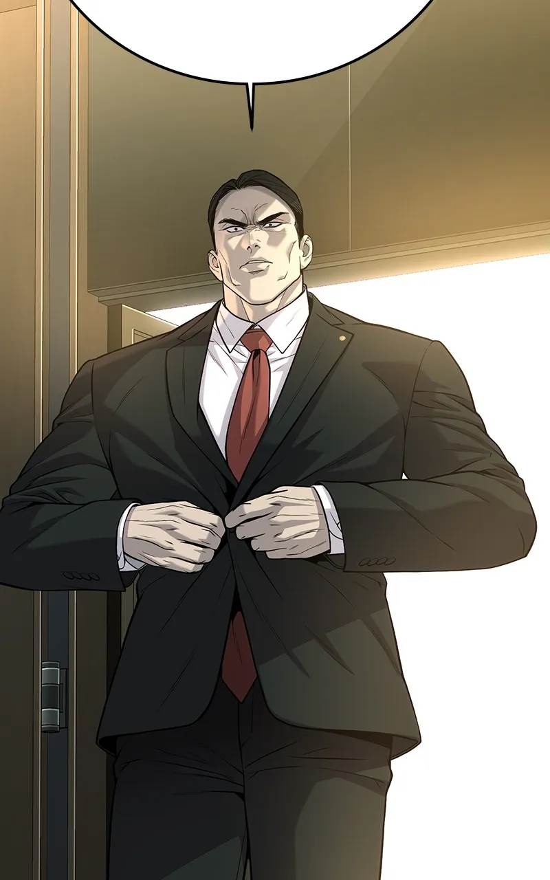 Read The Bad Son chapter 51 image 128 on Lezhin