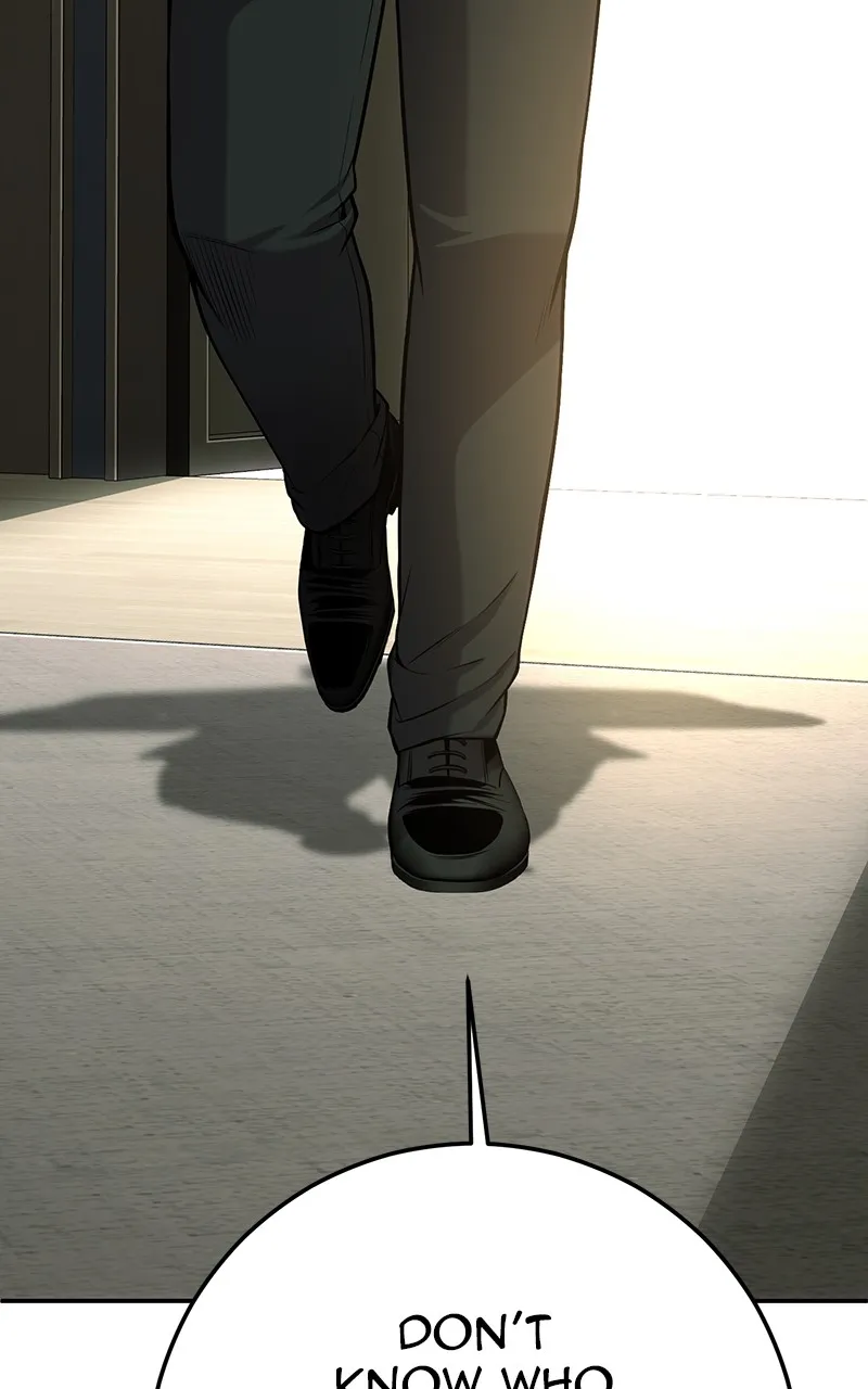 Read The Bad Son chapter 51 image 129 on Lezhin