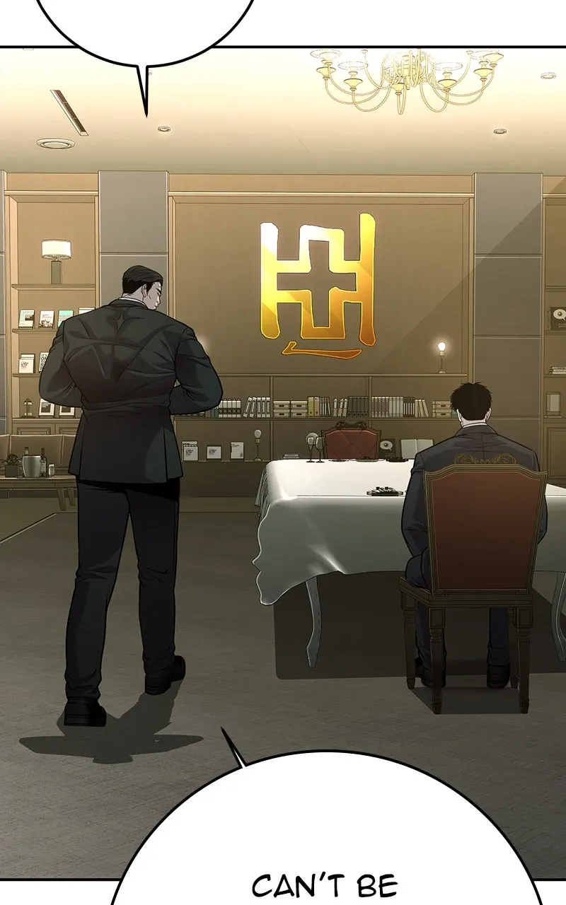 Read The Bad Son chapter 51 image 131 on Lezhin