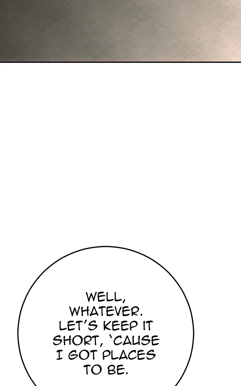 Read The Bad Son chapter 51 image 134 on Lezhin