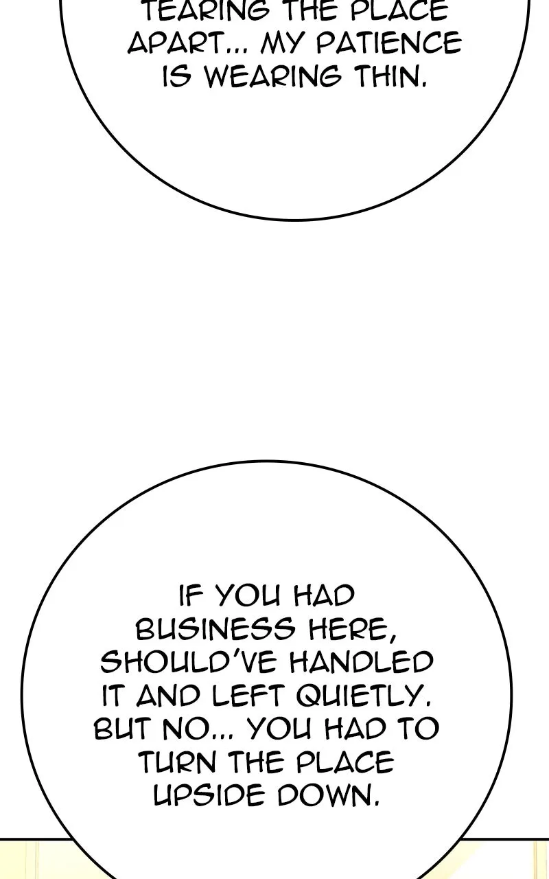 Read The Bad Son chapter 51 image 136 on Lezhin