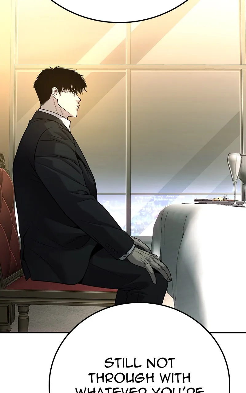 Read The Bad Son chapter 51 image 137 on Lezhin