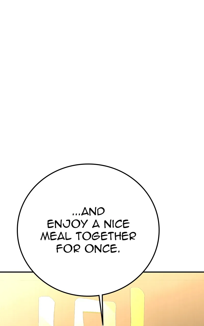 Read The Bad Son chapter 51 image 140 on Lezhin