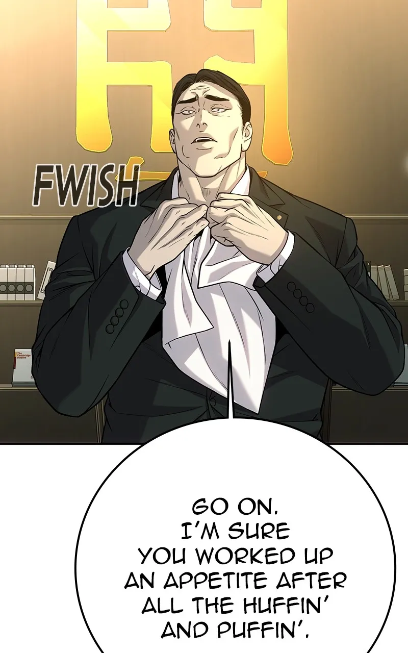 Read The Bad Son chapter 51 image 141 on Lezhin