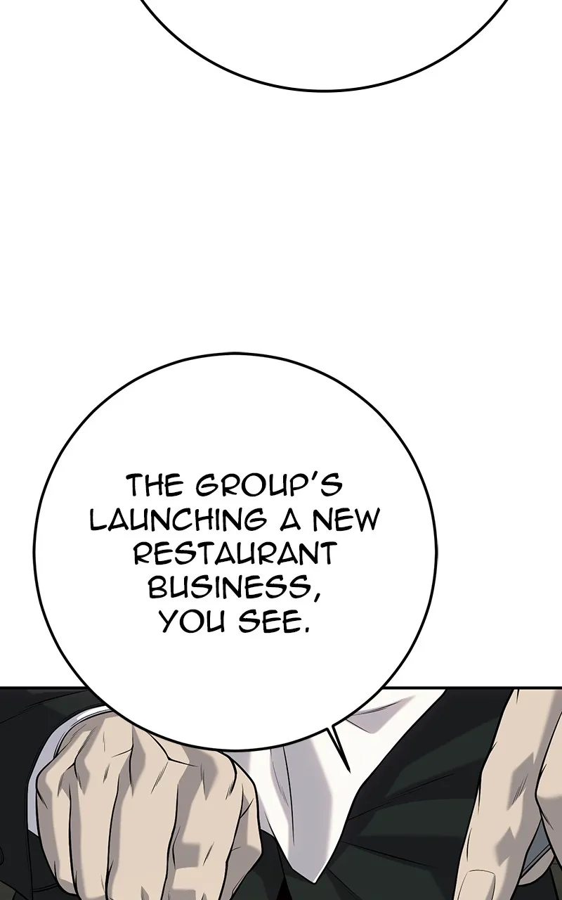 Read The Bad Son chapter 51 image 142 on Lezhin