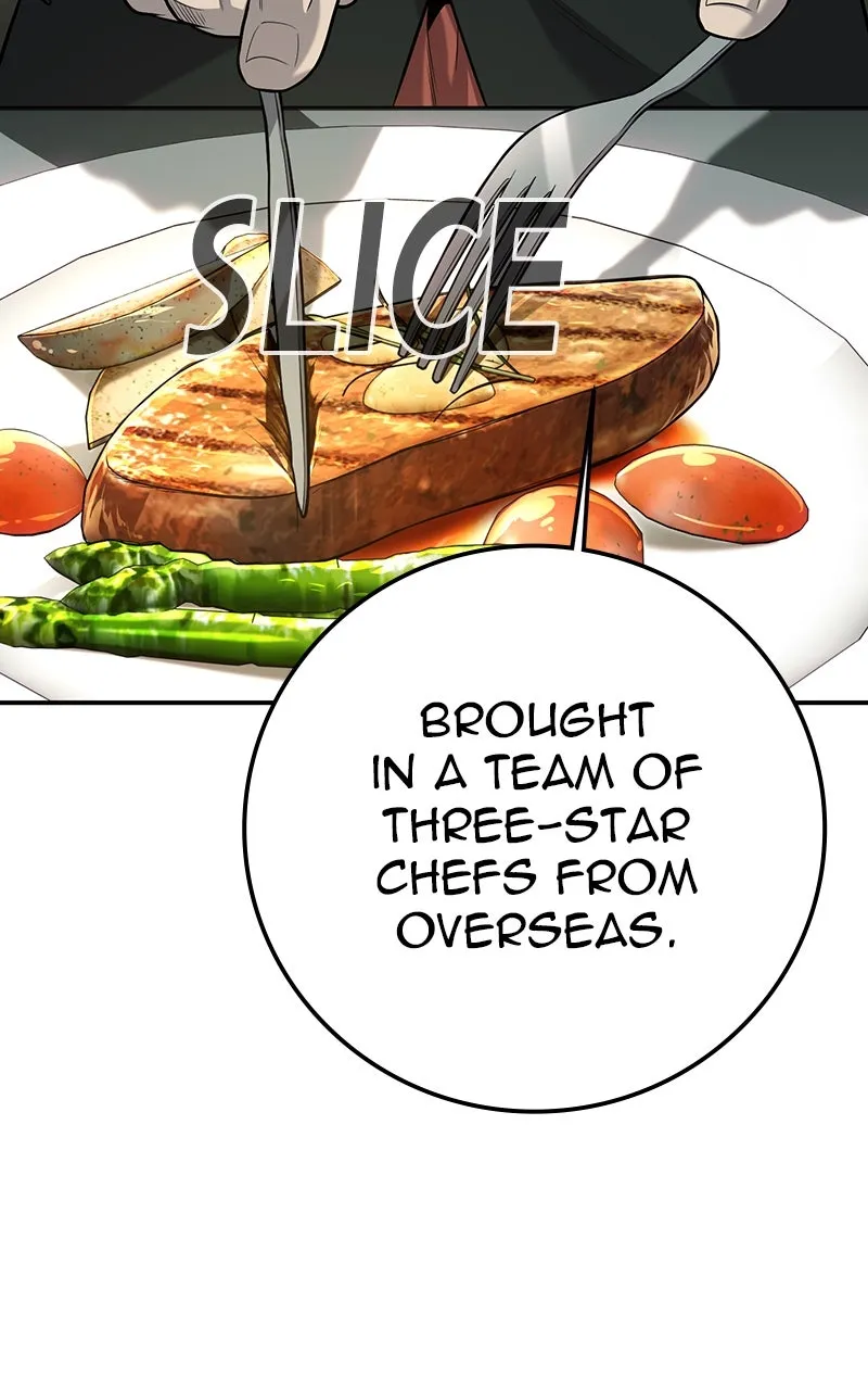 Read The Bad Son chapter 51 image 143 on Lezhin