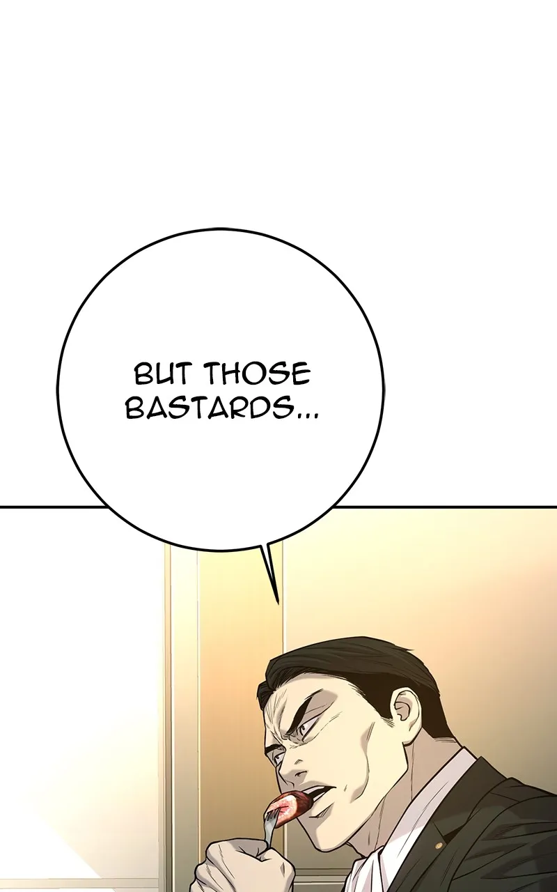 Read The Bad Son chapter 51 image 144 on Lezhin