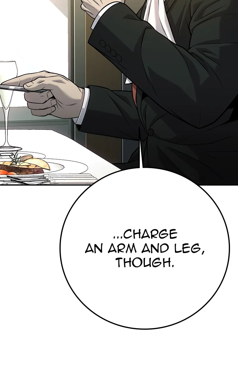 Read The Bad Son chapter 51 image 145 on Lezhin