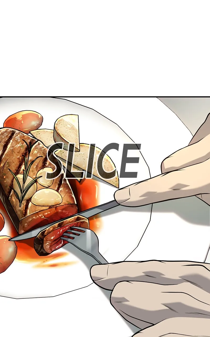 Read The Bad Son chapter 51 image 148 on Lezhin
