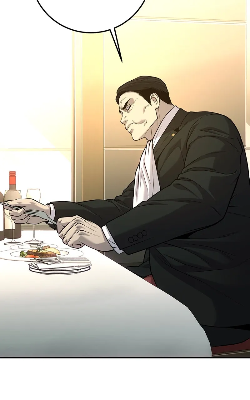 Read The Bad Son chapter 51 image 150 on Lezhin