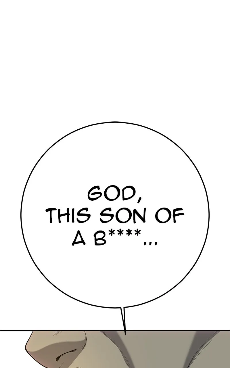 Read The Bad Son chapter 51 image 151 on Lezhin