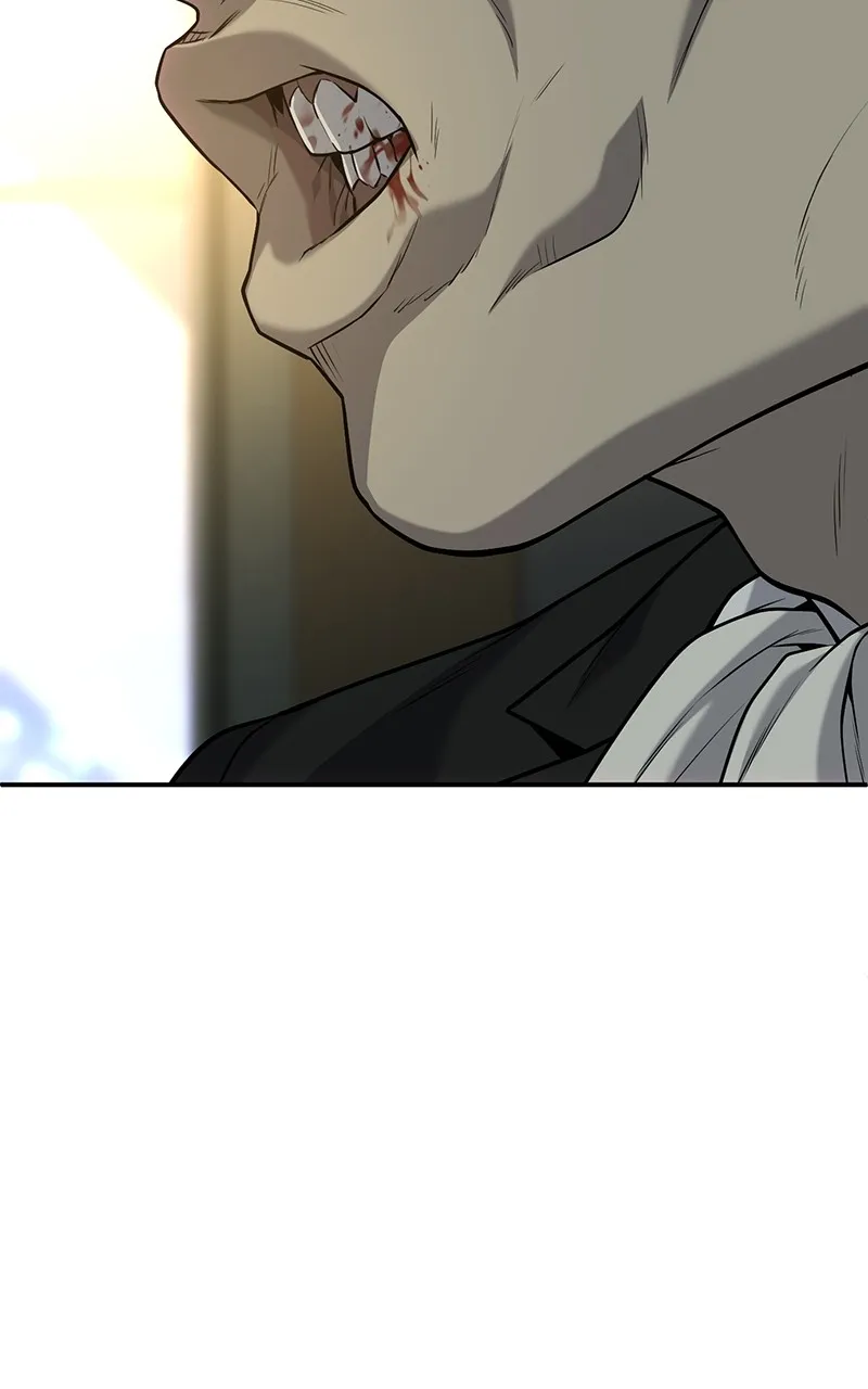 Read The Bad Son chapter 51 image 152 on Lezhin