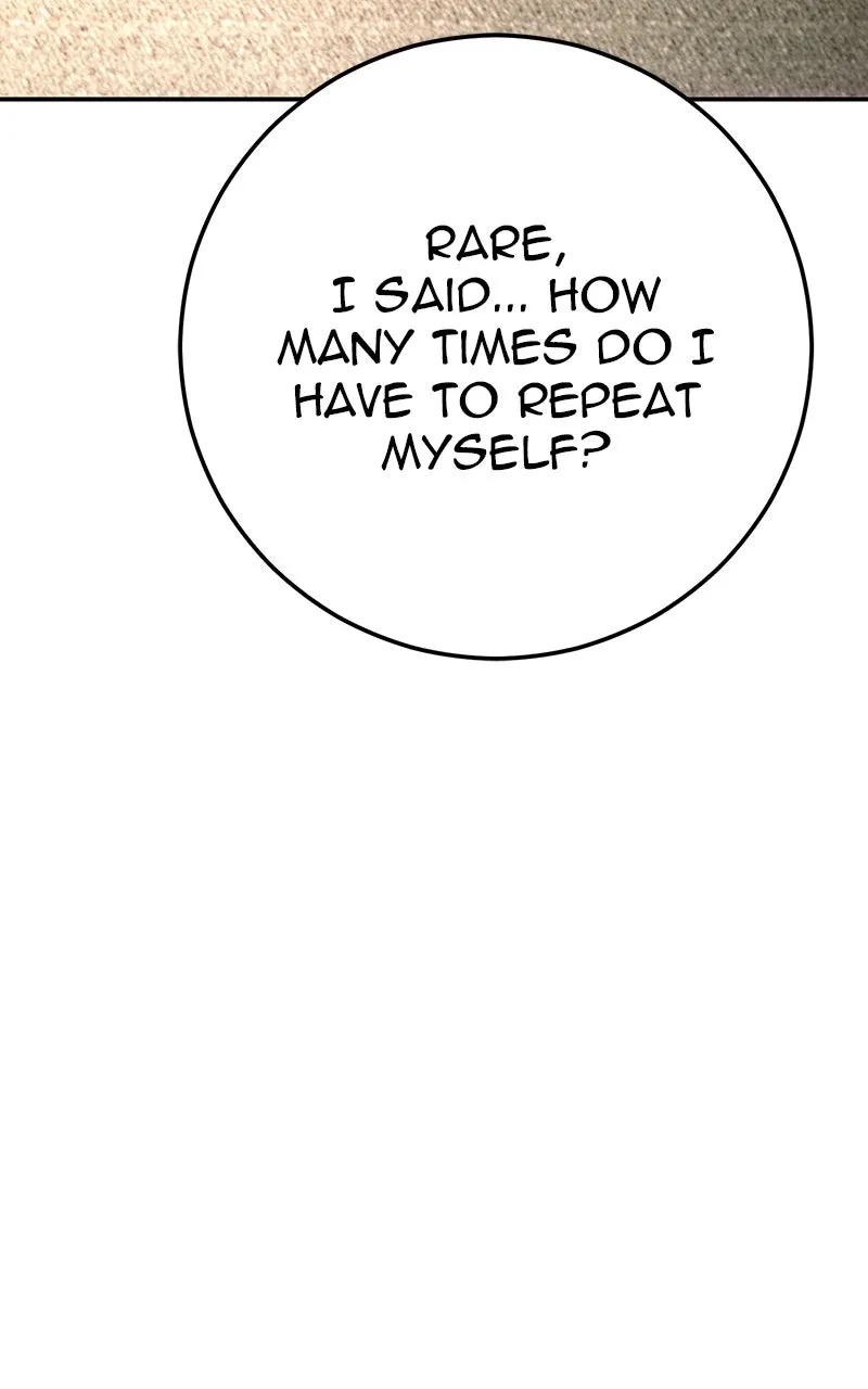 Read The Bad Son chapter 51 image 154 on Lezhin