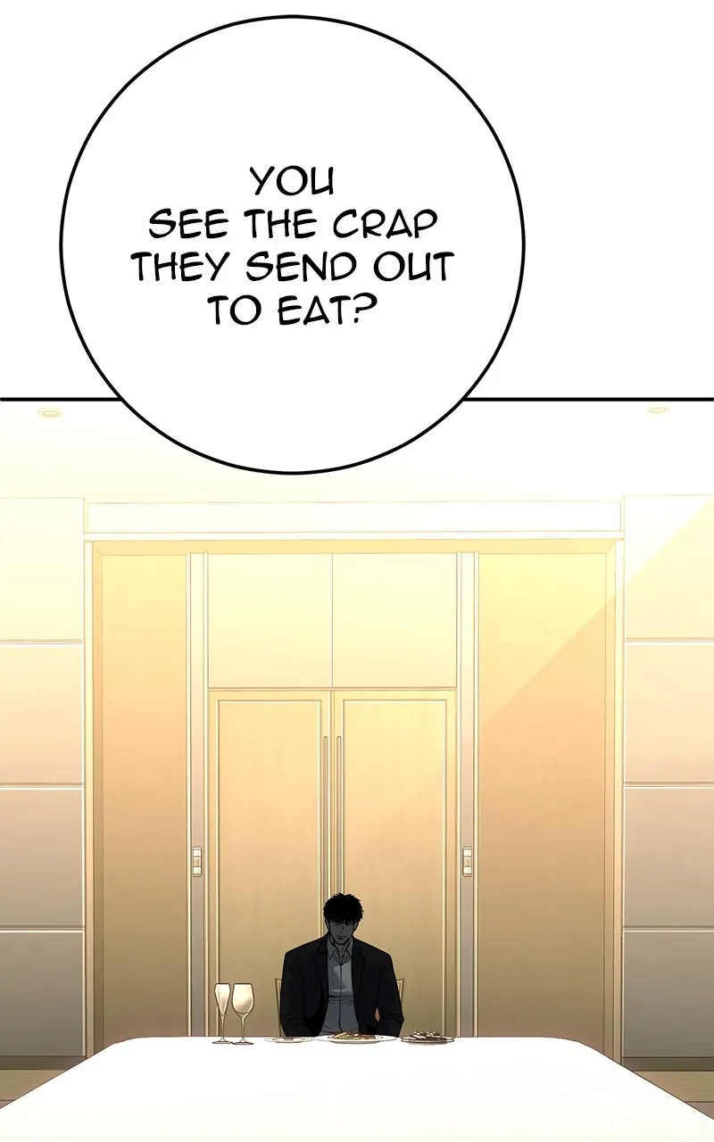 Read The Bad Son chapter 51 image 155 on Lezhin