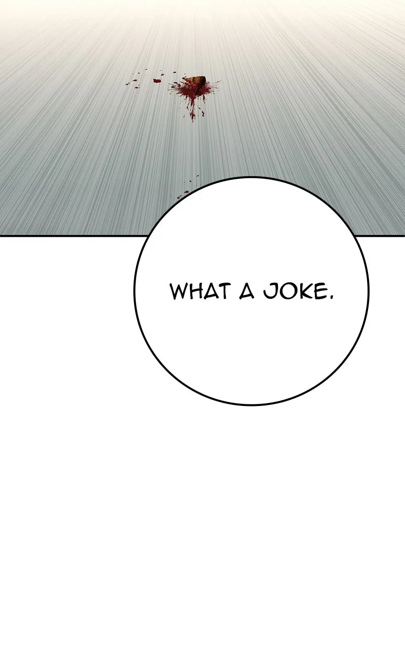 Read The Bad Son chapter 51 image 156 on Lezhin