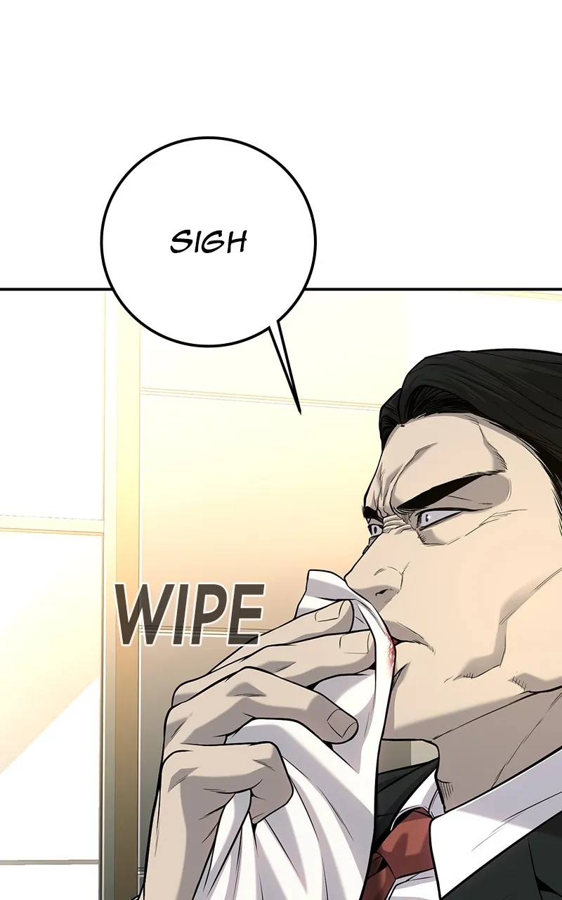 Read The Bad Son chapter 51 image 157 on Lezhin