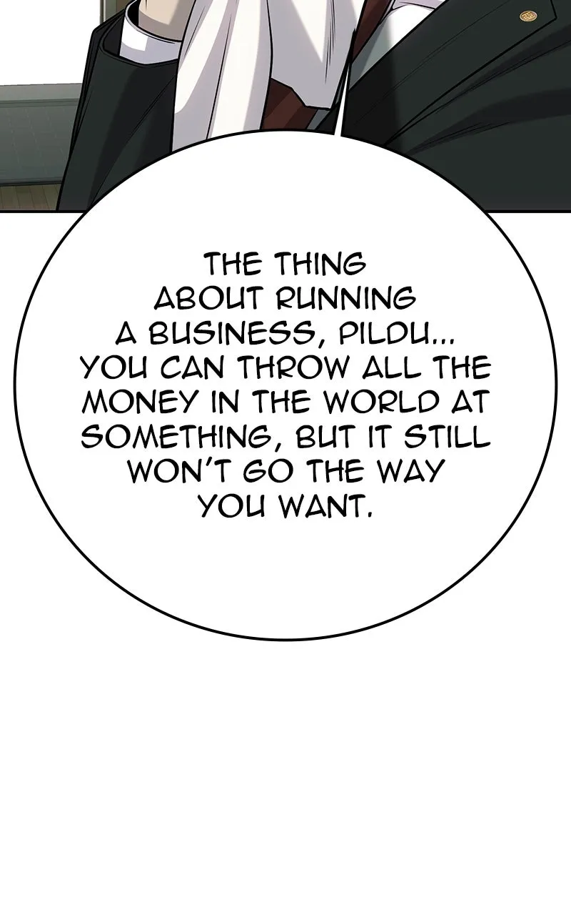 Read The Bad Son chapter 51 image 158 on Lezhin