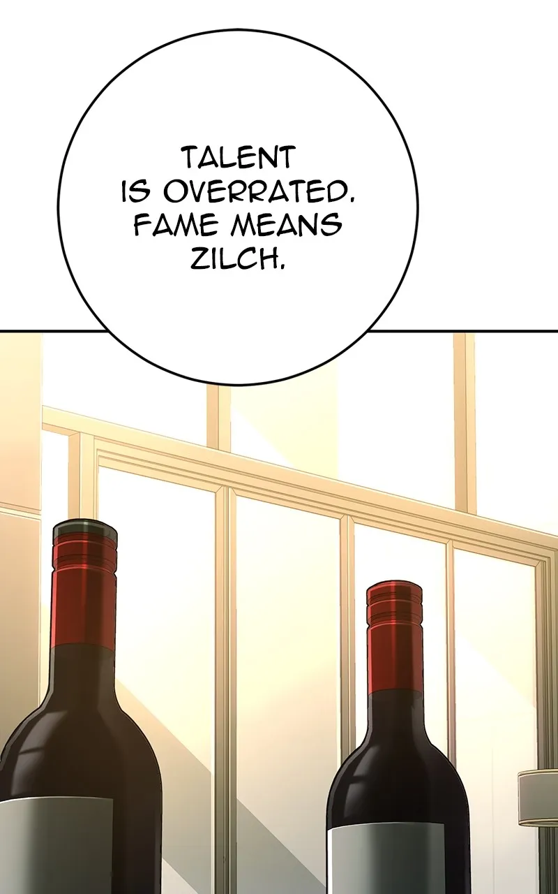 Read The Bad Son chapter 51 image 159 on Lezhin