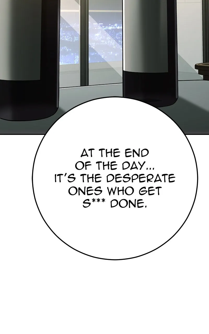 Read The Bad Son chapter 51 image 160 on Lezhin