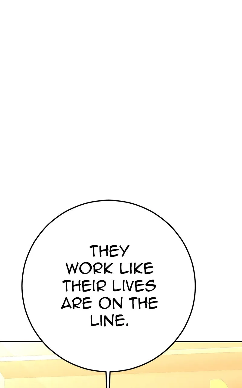Read The Bad Son chapter 51 image 161 on Lezhin