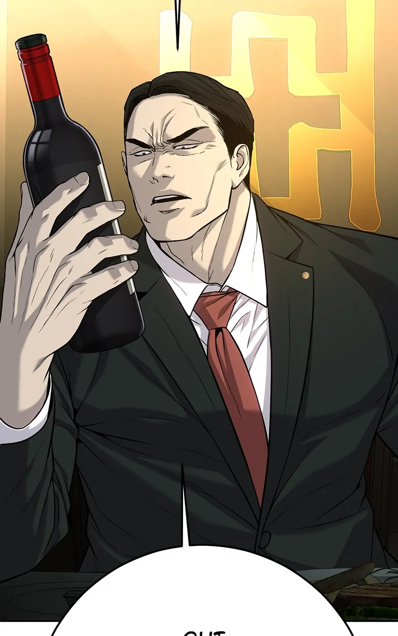 Read The Bad Son chapter 51 image 162 on Lezhin