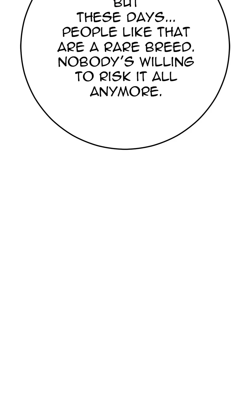 Read The Bad Son chapter 51 image 163 on Lezhin