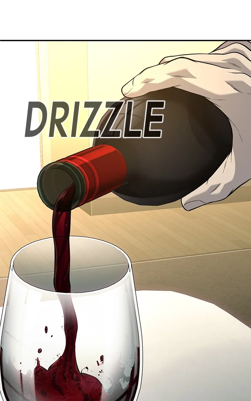 Read The Bad Son chapter 51 image 164 on Lezhin