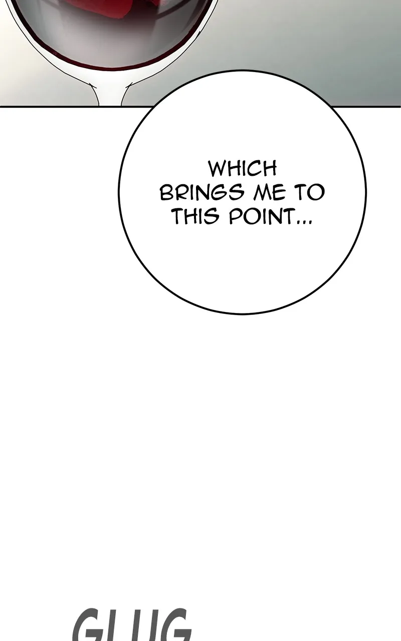 Read The Bad Son chapter 51 image 165 on Lezhin