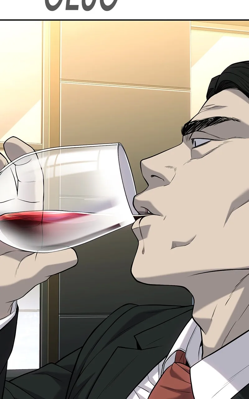 Read The Bad Son chapter 51 image 166 on Lezhin