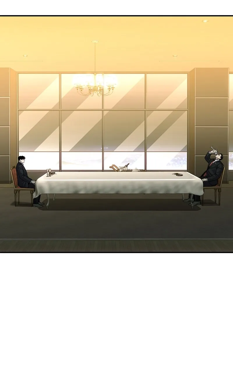 Read The Bad Son chapter 51 image 168 on Lezhin