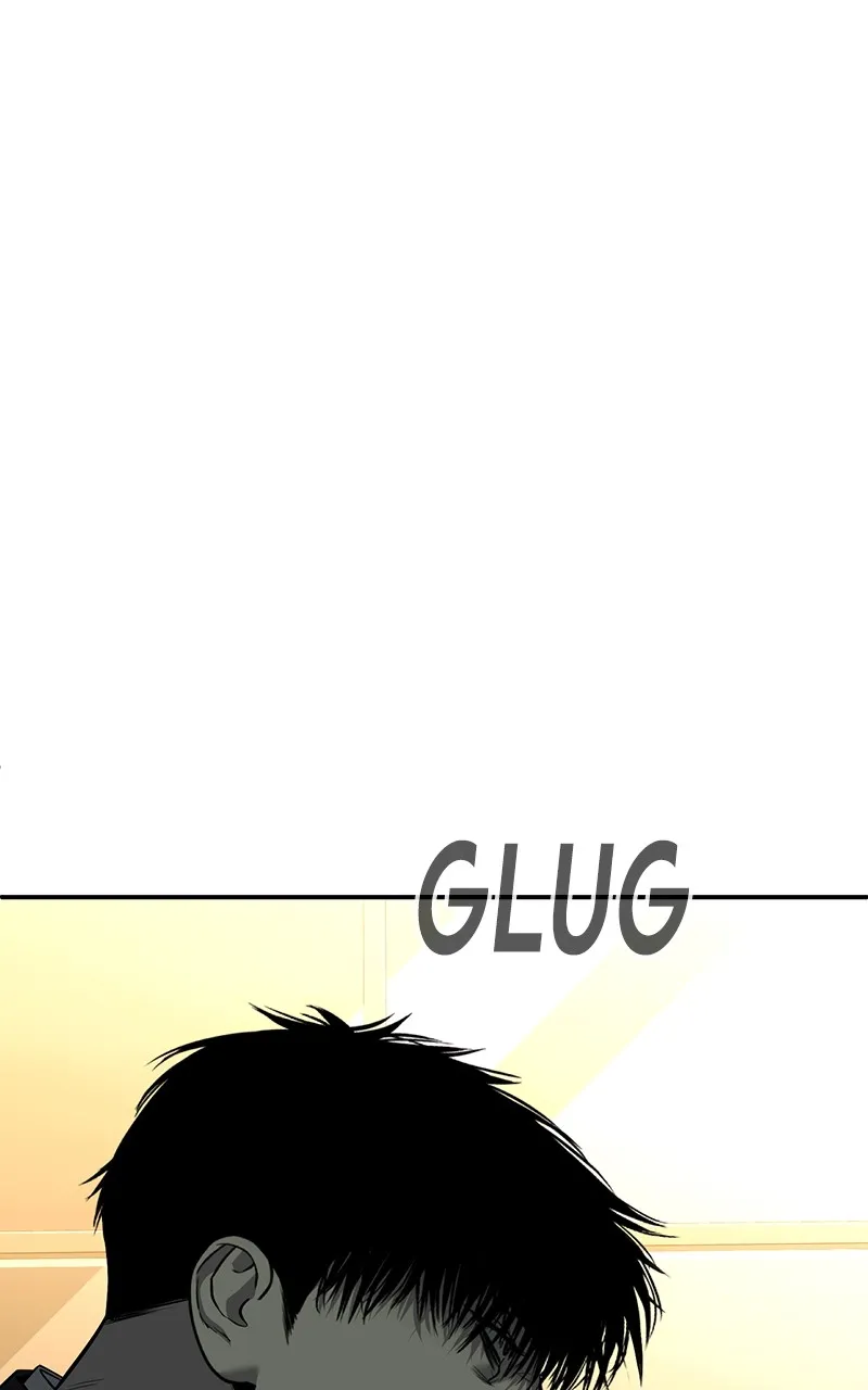 Read The Bad Son chapter 51 image 169 on Lezhin